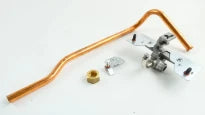Bosch WSS veilleuse
