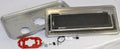 BOSCH WSS brander wtd 27 ame