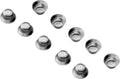 BOSCH WSS waakvlamspuitstuk (set v 10st)