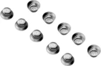 BOSCH WSS waakvlamspuitstuk (set v 10st)