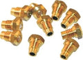 BOSCH WSS waakvlamspuitstuk (set v 10st)