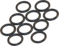 BOSCH WSS o-ring (set v 10st)