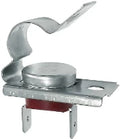 Bosch WSS sonde de température