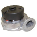 Bosch WSS ventilateur
