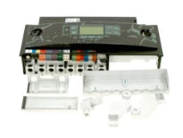 Bosch WSS Boîtier de commande cus trim g-low g-low bc20