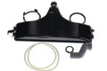Bosch WSS set de bac à condensats