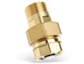 Watts SK 20/160 SOL raccord d'isolement 3/4