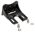 Cintropur NW fixation murale pour NW18-NW25-NW32 / SL160-SL240
