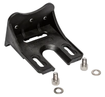 Cintropur NW fixation murale pour NW18-NW25-NW32 / SL160-SL240