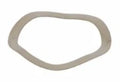 BOSCH WSS ring 30,4x25,5x0,3
