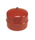 BOSCH WSS vase d'expansion 12 l fcx 30