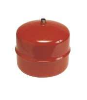 BOSCH WSS vase d'expansion 12 l fcx 30