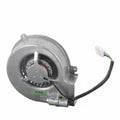 BOSCH WSS ventilator gbt30 geminox