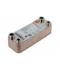 BOSCH WSS platenwisselaar