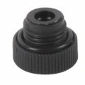 BOSCH WSS stop plastiek male 1/4