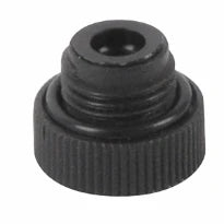 BOSCH WSS stop plastiek male 1/4