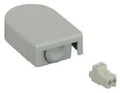 BOSCH WSS niveauvoeler