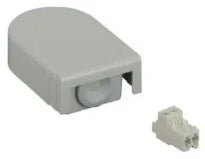 BOSCH WSS niveauvoeler