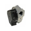 BOSCH WSS ventilator