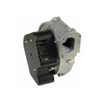 BOSCH WSS ventilator