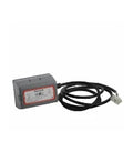 BOSCH WSS motorklep
