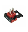 BOSCH WSS temperatuursensor