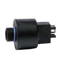 BOSCH WSS drukwachter