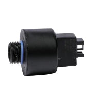 BOSCH WSS drukwachter