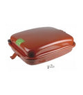 BOSCH WSS expansievat 18 l. thri b120 geminox