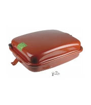 BOSCH WSS expansievat 18 l. thri b120 geminox
