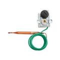 Thermostat ELB STB 40-60C