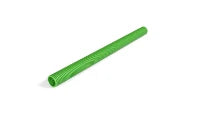ProOne UFH capouchon de protection vert 400 mm - tuyeau 16 - 17 - 18 mm