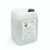 ProOne UFH produit de dispersion chape (bidon 10L) - prix par bidon
