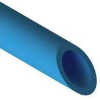 Niron PPR tuyau 90 x 15,0 mm (longueur 4m) - prix par mètre