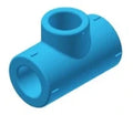 Niron PPR TE reduit 90° FFF 32 x 25 x 25 mm