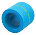 Niron PPR Reduction MF 90 x 63 mm