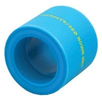 Niron PPR Reduction MF 90 x 63 mm