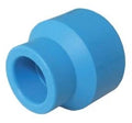 Niron PPR Reduction MF 75 x 25 mm