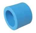 Niron PPR Manchon FF 16 x 16 mm