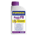 Fernox F8 Power Cleaner 500 ml (liquide)