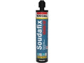 Soudal Soudafix VE400-SF 280 ml