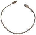 DRU WSS cable ttb clixon lincar