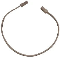 DRU WSS cable ttb clixon lincar
