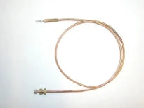 DRU WSS thermocouple l=750