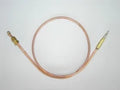 DRU WSS thermocouple Lincar m9x1