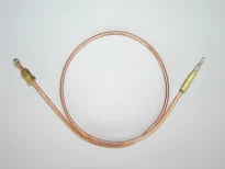 DRU WSS thermocouple Lincar m9x1