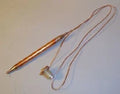 DRU WSS sonde thermostatique junkers/feg/mp