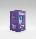 Durlem Vario filtre à eau 4/4 x 3/4 - avec cartouche lavable 50 microns