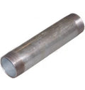 Atusa Galva nipple MM 1/2 x 300 mm