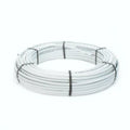 Begetube Profitherm PE-RT/Al/PE-RT tube de chauffage par le sol avec écran à oxygène 16 x 2 mm (longueur du rouleau 250 m) - max 70° - prix au mètre